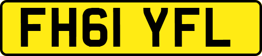FH61YFL