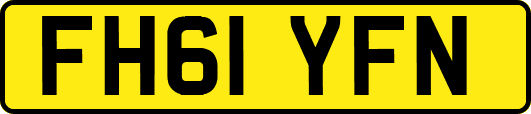 FH61YFN
