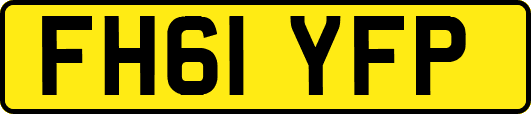 FH61YFP