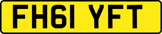 FH61YFT