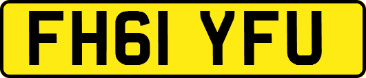 FH61YFU