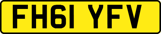 FH61YFV