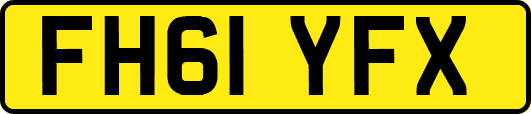 FH61YFX
