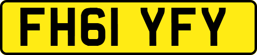 FH61YFY