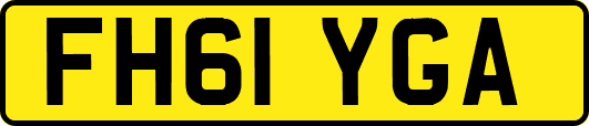FH61YGA