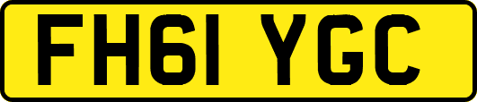 FH61YGC