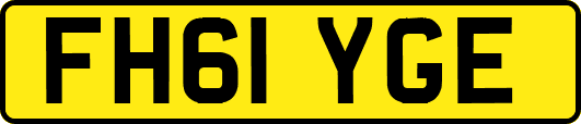 FH61YGE