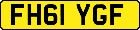 FH61YGF