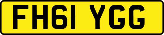 FH61YGG