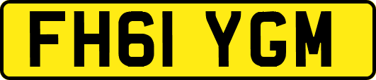FH61YGM