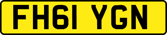 FH61YGN