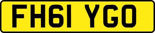 FH61YGO
