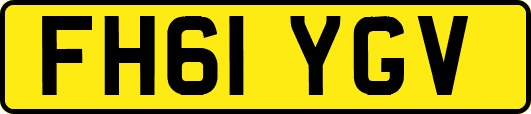 FH61YGV