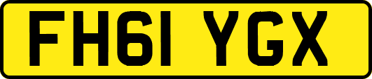 FH61YGX
