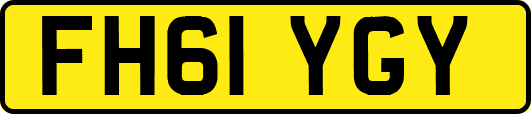 FH61YGY