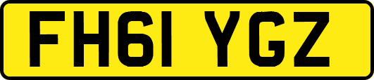 FH61YGZ