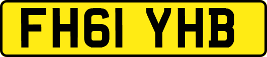 FH61YHB