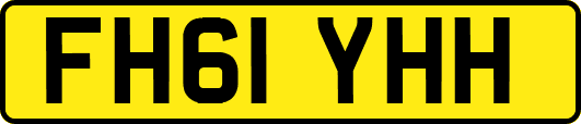 FH61YHH