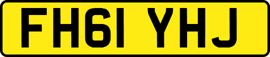 FH61YHJ