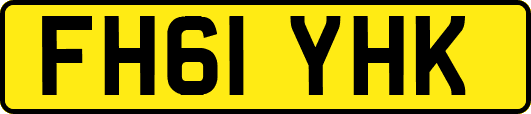 FH61YHK