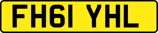 FH61YHL