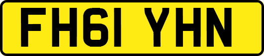 FH61YHN