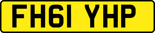 FH61YHP