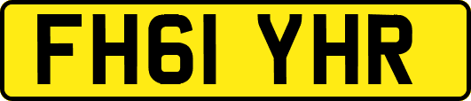 FH61YHR
