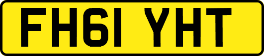 FH61YHT