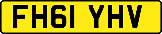 FH61YHV