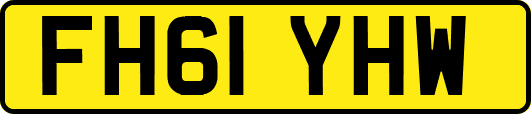 FH61YHW