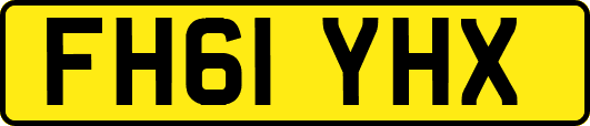 FH61YHX
