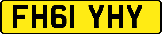 FH61YHY