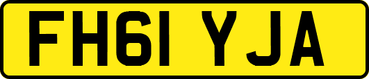 FH61YJA