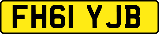 FH61YJB