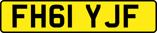 FH61YJF