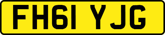 FH61YJG