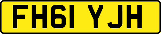 FH61YJH
