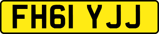 FH61YJJ