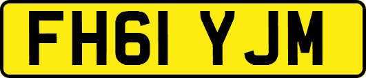 FH61YJM