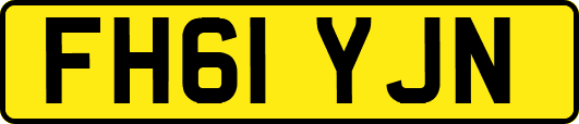 FH61YJN