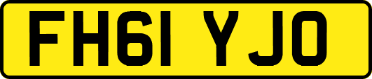 FH61YJO
