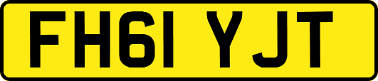 FH61YJT