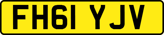 FH61YJV