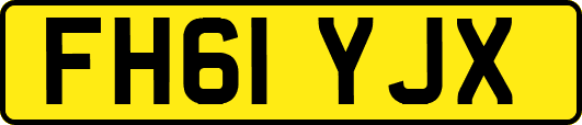 FH61YJX