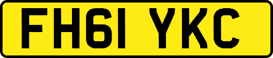 FH61YKC