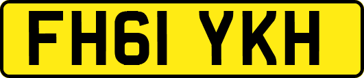 FH61YKH