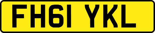 FH61YKL