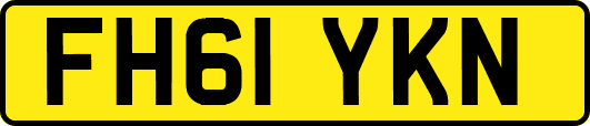 FH61YKN