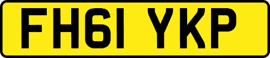 FH61YKP